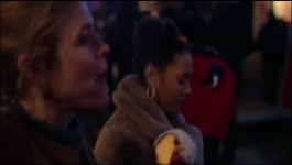 Chosen - Season 01 Episode 01